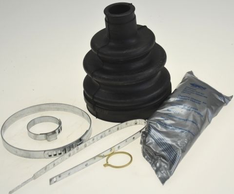 SPIDAN 23103 Bellow Kit, drive shaft