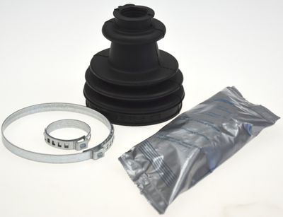Bellow Kit, drive shaft SPIDAN 23110
