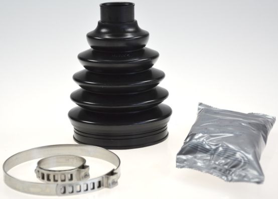 SPIDAN 23135 Bellow Kit, drive shaft