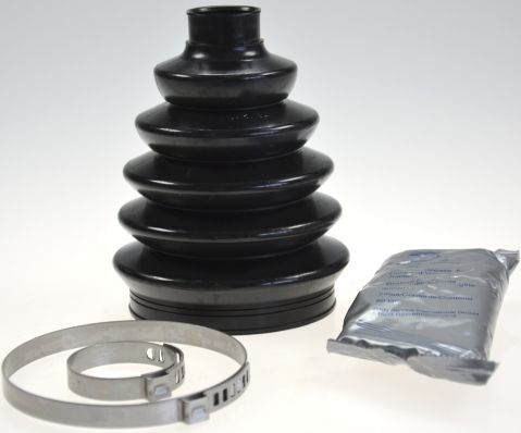 SPIDAN 23140 Bellow Kit, drive shaft