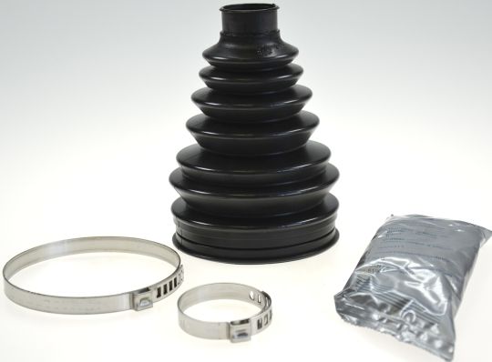 SPIDAN 23145 Bellow Kit, drive shaft