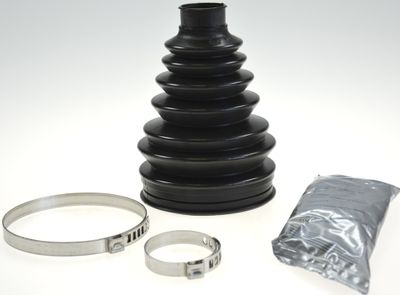 Bellow Kit, drive shaft SPIDAN 23145
