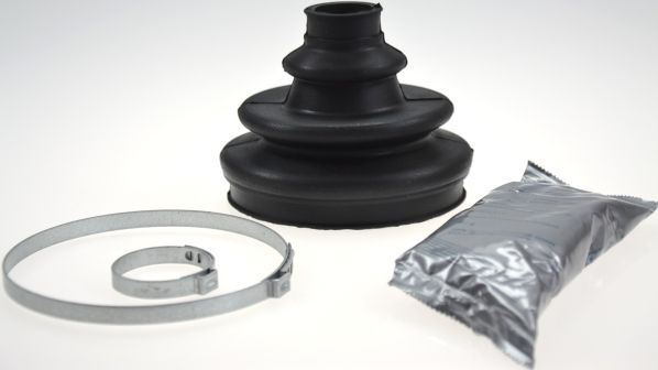 SPIDAN 23170 Bellow Kit, drive shaft