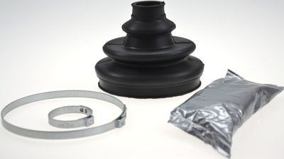 Bellow Kit, drive shaft SPIDAN 23170