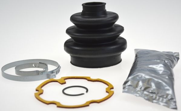 SPIDAN 23178 Bellow Kit, drive shaft