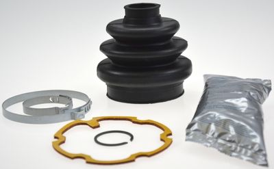Bellow Kit, drive shaft SPIDAN 23178