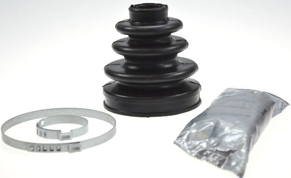 SPIDAN 23179 Bellow Kit, drive shaft