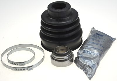 Bellow Kit, drive shaft SPIDAN 23190