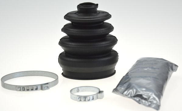 SPIDAN 23192 Bellow Kit, drive shaft