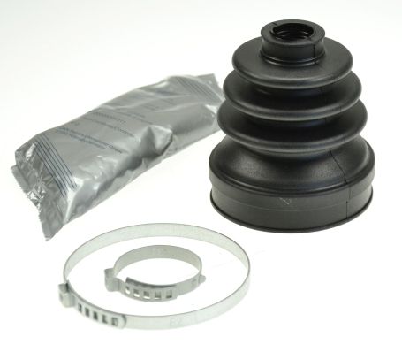 SPIDAN 23216 Bellow Kit, drive shaft