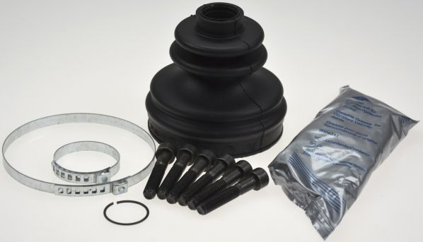 SPIDAN 23225 Bellow Kit, drive shaft