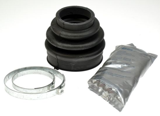 SPIDAN 23228 Bellow Kit, drive shaft