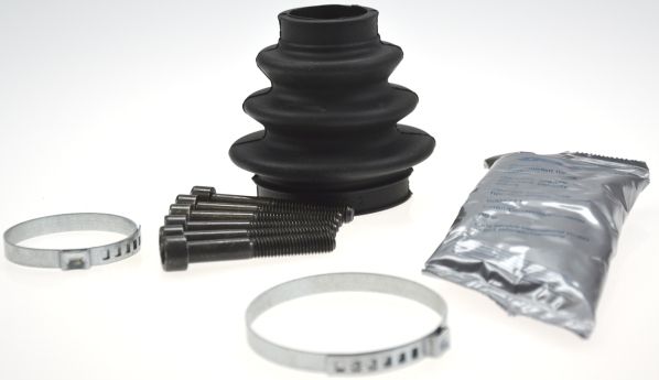 SPIDAN 23229 Bellow Kit, drive shaft