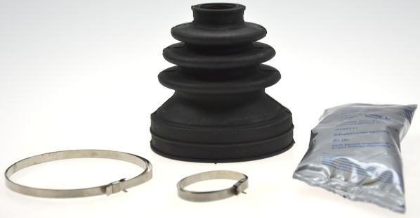 SPIDAN 23234 Bellow Kit, drive shaft