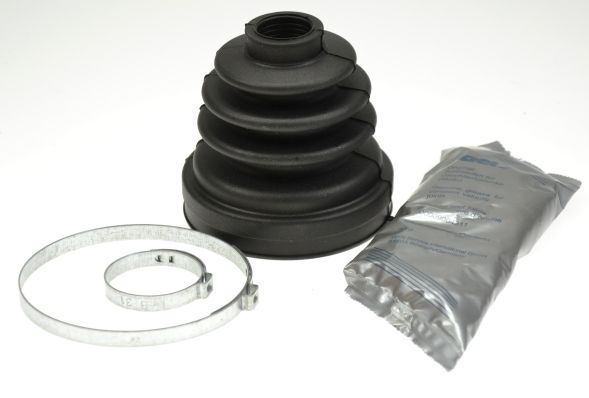 SPIDAN 23240 Bellow Kit, drive shaft
