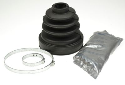 Bellow Kit, drive shaft SPIDAN 23240