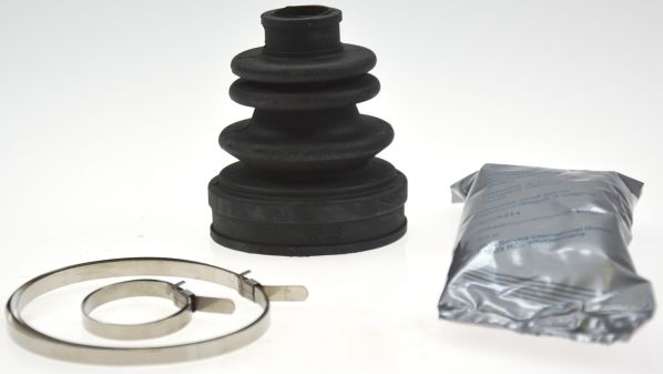 SPIDAN 23242 Bellow Kit, drive shaft