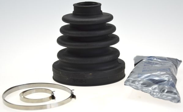 SPIDAN 23258 Bellow Kit, drive shaft