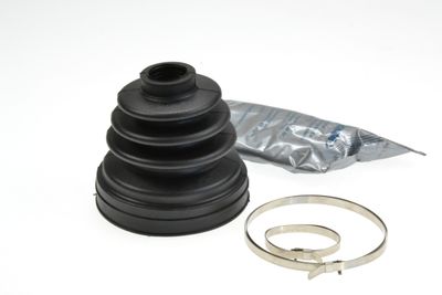 Bellow Kit, drive shaft SPIDAN 23259