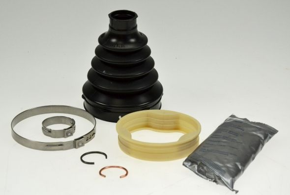 SPIDAN 23269 Bellow Kit, drive shaft