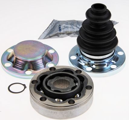 SPIDAN 23626 Joint Kit, drive shaft