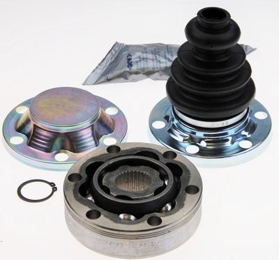Joint Kit, drive shaft SPIDAN 23626