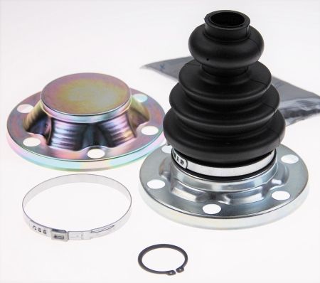 SPIDAN 23627 Bellow Kit, drive shaft