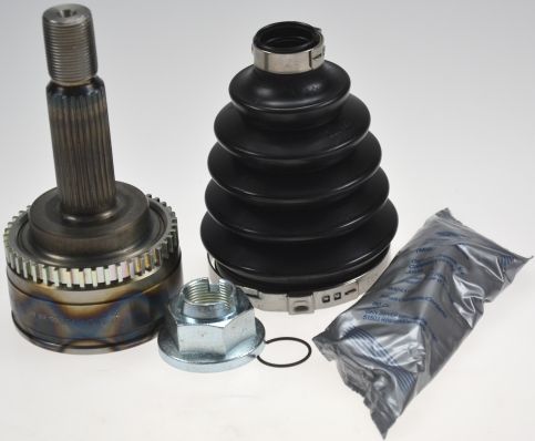 SPIDAN 23669 Joint Kit, drive shaft