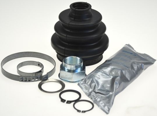 SPIDAN 23678 Bellow Kit, drive shaft