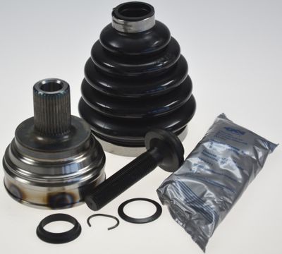 Joint Kit, drive shaft SPIDAN 23687