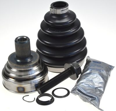 Joint Kit, drive shaft SPIDAN 23689