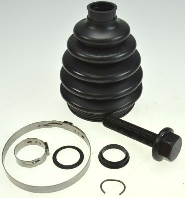 SPIDAN 23690 Bellow Kit, drive shaft