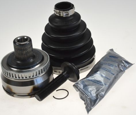 SPIDAN 23693 Joint Kit, drive shaft