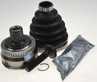 Joint Kit, drive shaft SPIDAN 23693