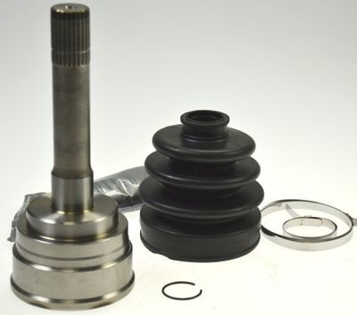 Joint Kit, drive shaft SPIDAN 23953
