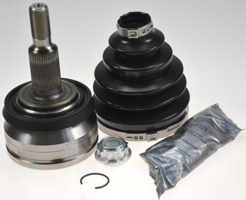 SPIDAN 23979 Joint Kit, drive shaft