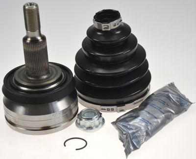 Joint Kit, drive shaft SPIDAN 23979