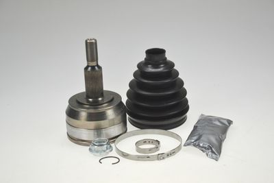 Joint Kit, drive shaft SPIDAN 23981