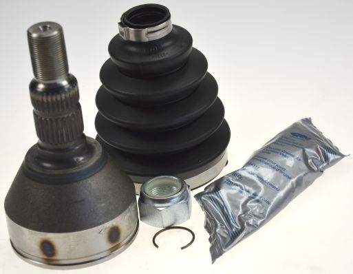 SPIDAN 23984 Joint Kit, drive shaft
