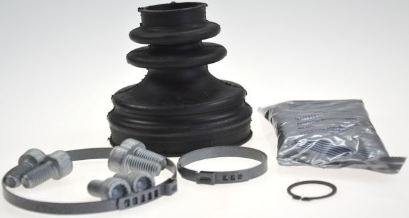 SPIDAN 23998 Bellow Kit, drive shaft