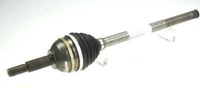 Joint, drive shaft SPIDAN 24113