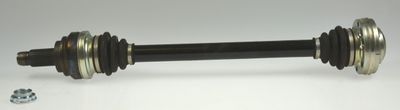Drive Shaft SPIDAN 24128