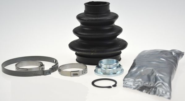 SPIDAN 24140 Bellow Kit, drive shaft