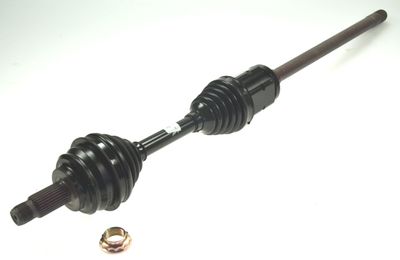 Drive Shaft SPIDAN 24149