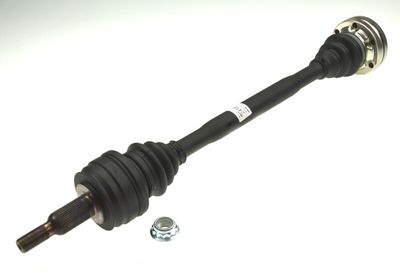 Drive Shaft SPIDAN 24181