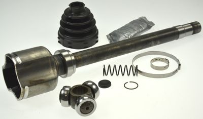 Joint Kit, drive shaft SPIDAN 24289