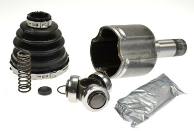 Joint Kit, drive shaft SPIDAN 24290