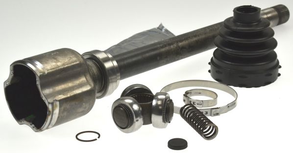 SPIDAN 24292 Joint Kit, drive shaft