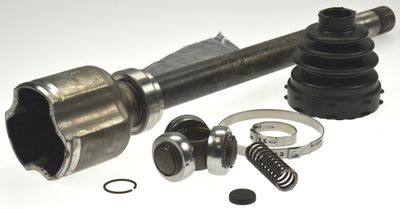 Joint Kit, drive shaft SPIDAN 24292