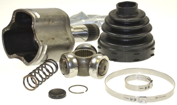 SPIDAN 24293 Joint Kit, drive shaft